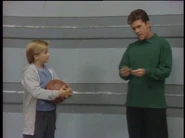 Family Ties 34.png (239 KB)