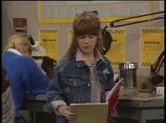 Ben's First Kiss 40.png (407 KB)