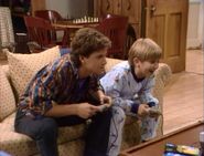 Jason's Rib 37.jpg (167 KB)