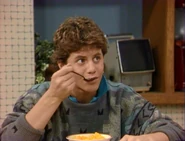 Jason's Rib 41.jpg (154 KB)