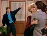 Confidentially Yours 12.png (1.01 MB)