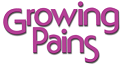 Growing Pains Wiki