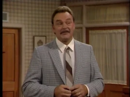 The Marrying Kind 38