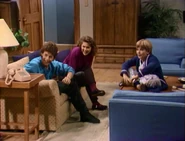 Confidentially Yours 51.png (1.05 MB)