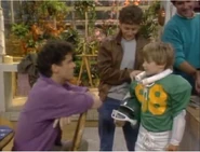 Carol's Crush 03.png (411 KB)