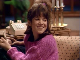 My Brother, Myself 33