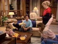 Thank God It's Friday 45.jpg (198 KB)