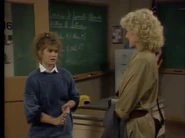 The Scarlet Letter 20.png (323 KB)