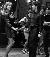 Dance Fever 04.jpg (48 KB)