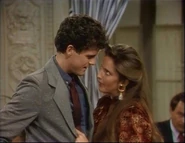 CarolsCrush02.jpg (141 KB)