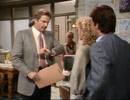 Jealousy05.png (1.03 MB)