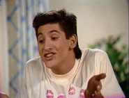 The Long Goodbye 54.jpg (162 KB)