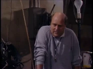 Broadway Bound 34.png (325 KB)