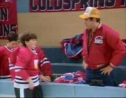 FirstBlood05.jpg (143 KB)