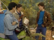 Dirt Bike 05.png (418 KB)