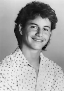 Kirk Cameron3.jpg (128 KB)