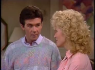 Bringing Up Baby 07.png (408 KB)