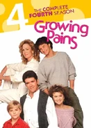 GrowingPains S4.jpg (23 KB)