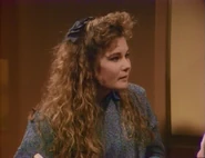 Some Enchanted Evening 22.jpg (124 KB)