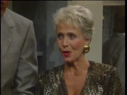 Teach Me 30.png (350 KB)