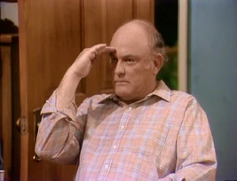 The Breakfast Club 42