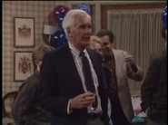 Anniversary from Hell 32.png (357 KB)