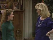 Ben's First Kiss 08.png (753 KB)