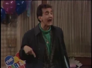 Anniversary from Hell 18.png (327 KB)