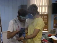 The Long Goodbye 09.png (583 KB)