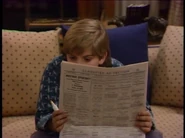 Bringing Up Baby 18.png (379 KB)