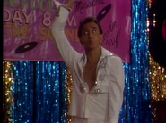 Dance Fever 39.png (515 KB)