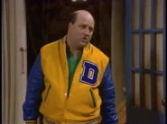 How the West Was Won 63.png (356 KB)