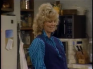 The Obscure Objects of Our Desire 16.png (335 KB)