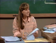 Higher Education 31.png (977 KB)