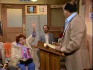 Jason's Rib 15.jpg (152 KB)