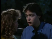 The Marrying Kind 51.png (320 KB)