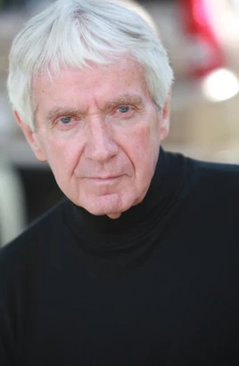 Francis Xavier McCarthy3