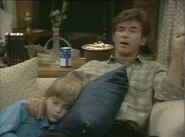 Extra Lap 06.jpg (55 KB)