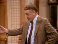 CareerDecision08.jpg (138 KB)