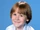 Danny Cooksey1.jpg