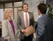 Jealousy04.png (1.06 MB)