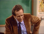 Reputation09.jpg (131 KB)