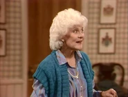 The Breakfast Club 40.png (978 KB)