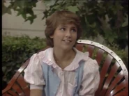 Big Brother's Not Watching 51.png (417 KB)