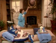 CareerDecision03.jpg (154 KB)