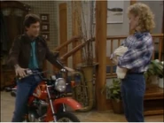 Dirt Bike 07.png (365 KB)