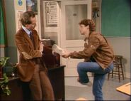 Reputation10.jpg (146 KB)