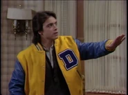 Who's Zoomin' Who 29.png (362 KB)