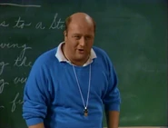 Dream Lover 65.png (920 KB)