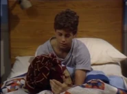 Extra Lap 08.png (587 KB)